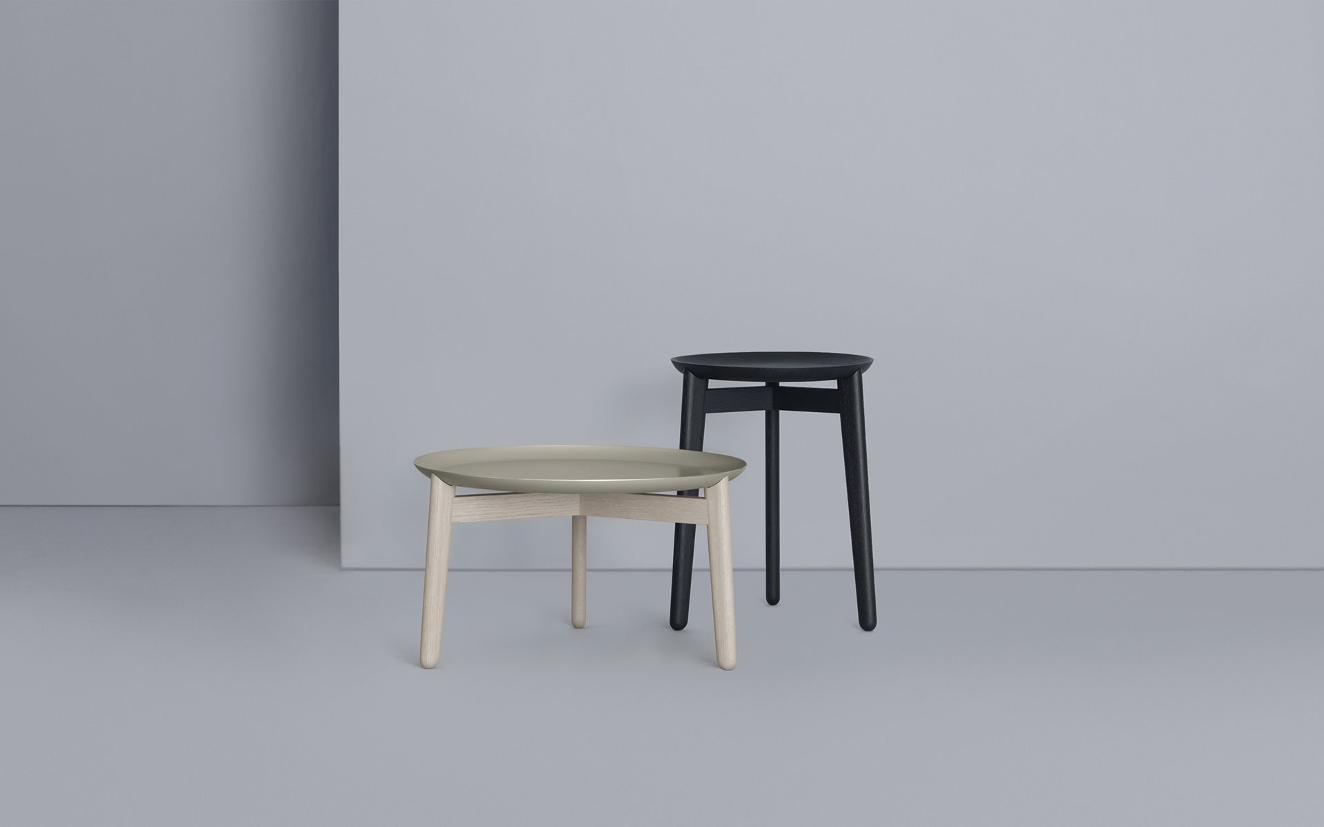 Tafel Plaisir Bed Habits Z 15